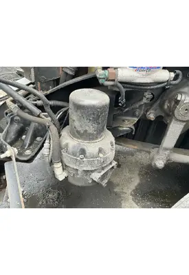 FREIGHTLINER CASCADIA Air Dryer