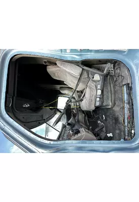 FREIGHTLINER CASCADIA Air Ride Seat
