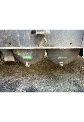 FREIGHTLINER CASCADIA Air Tank