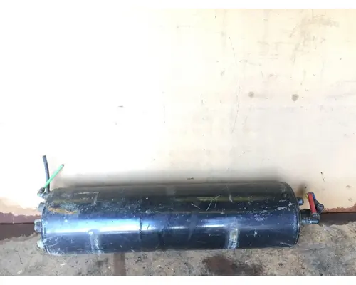 FREIGHTLINER CASCADIA Air Tank