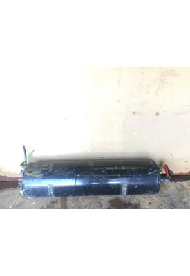 FREIGHTLINER CASCADIA Air Tank