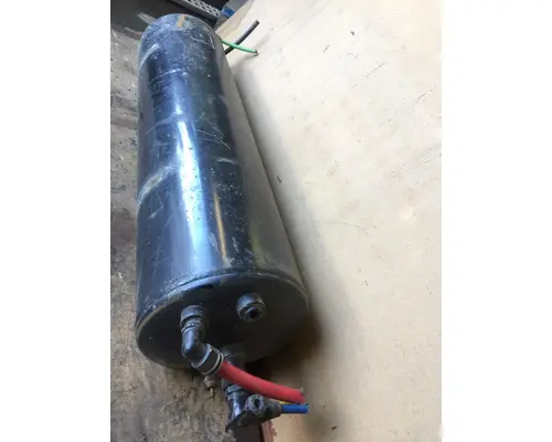 FREIGHTLINER CASCADIA Air Tank