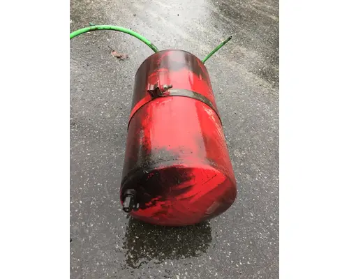 FREIGHTLINER CASCADIA Air Tank