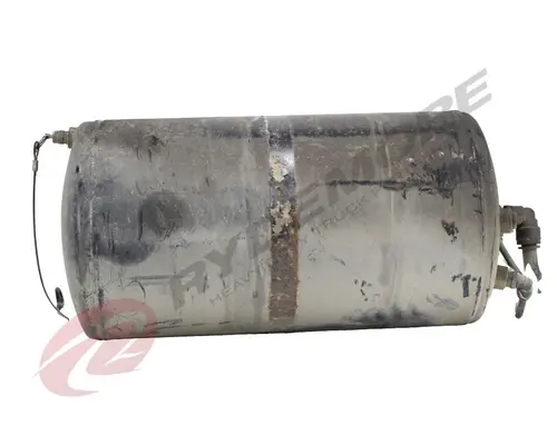 FREIGHTLINER CASCADIA Air Tank