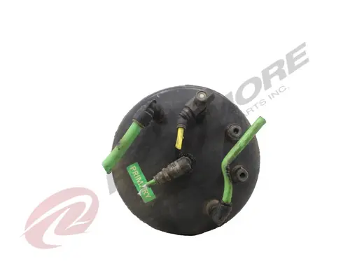 FREIGHTLINER CASCADIA Air Tank