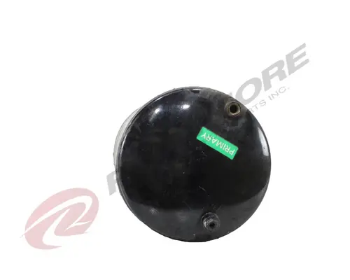 FREIGHTLINER CASCADIA Air Tank