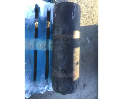 FREIGHTLINER CASCADIA Air Tank