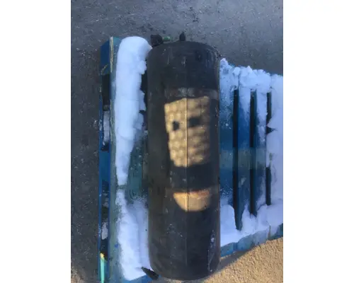 FREIGHTLINER CASCADIA Air Tank