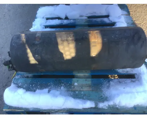 FREIGHTLINER CASCADIA Air Tank