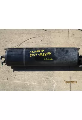 FREIGHTLINER CASCADIA Air Tank