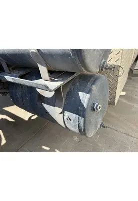 FREIGHTLINER CASCADIA Air Tank