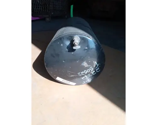 FREIGHTLINER CASCADIA Air Tank