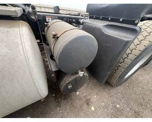 FREIGHTLINER CASCADIA Air Tank