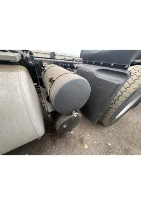 FREIGHTLINER CASCADIA Air Tank