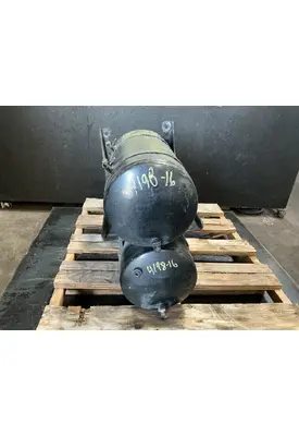 FREIGHTLINER CASCADIA Air Tank