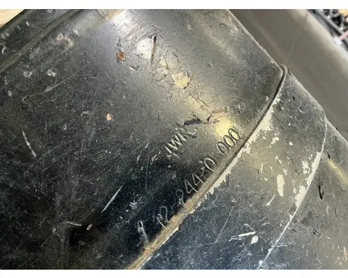 FREIGHTLINER CASCADIA Air Tank