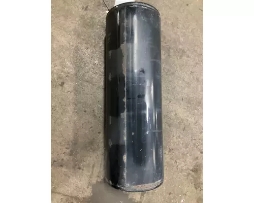 FREIGHTLINER CASCADIA Air Tank
