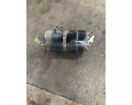 FREIGHTLINER CASCADIA Air Tank