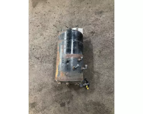 FREIGHTLINER CASCADIA Air Tank
