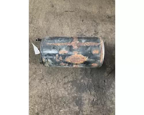 FREIGHTLINER CASCADIA Air Tank