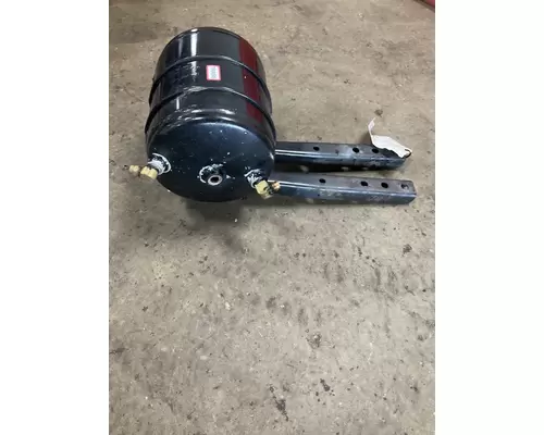 FREIGHTLINER CASCADIA Air Tank