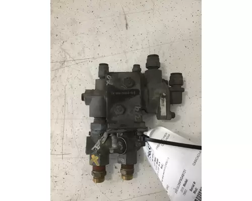 FREIGHTLINER CASCADIA Air Valve 