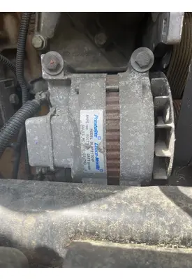 FREIGHTLINER CASCADIA Alternator