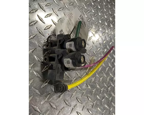 FREIGHTLINER CASCADIA Anti Lock Brake Parts