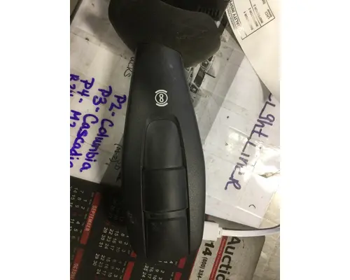 FREIGHTLINER CASCADIA Automatic Transmission Parts, Misc.