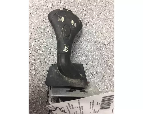 FREIGHTLINER CASCADIA Automatic Transmission Parts, Misc.