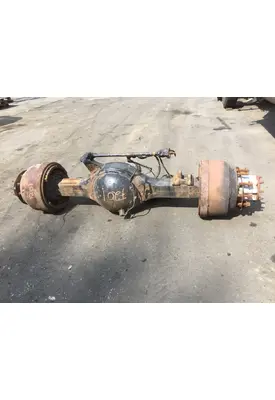 FREIGHTLINER CASCADIA Axle Assembly, Rear