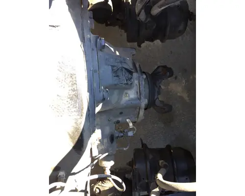 FREIGHTLINER CASCADIA Axle Assembly, Rear