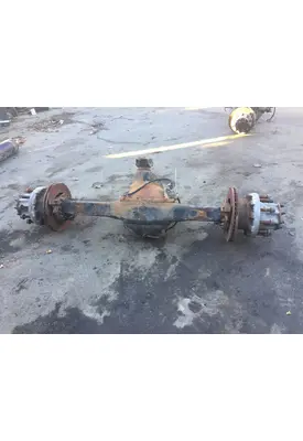 FREIGHTLINER CASCADIA Axle Assembly, Rear