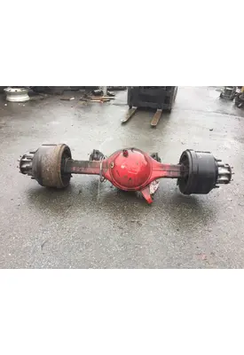 FREIGHTLINER CASCADIA Axle Assembly, Rear