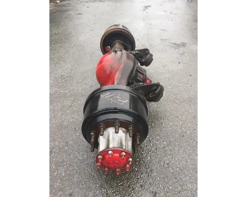 FREIGHTLINER CASCADIA Axle Assembly, Rear