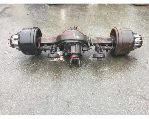 FREIGHTLINER CASCADIA Axle Assembly, Rear