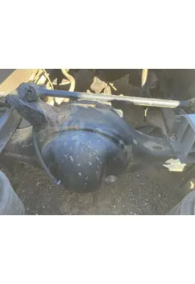 FREIGHTLINER CASCADIA Axle Assembly, Rear