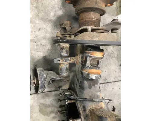 FREIGHTLINER CASCADIA Axle Assembly Housing