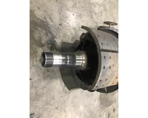 FREIGHTLINER CASCADIA Axle Assembly Housing