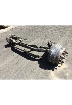 FREIGHTLINER CASCADIA Axle Assembly Housing