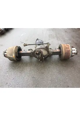 FREIGHTLINER CASCADIA Axle Assembly Housing
