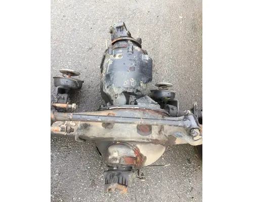 FREIGHTLINER CASCADIA Axle Assembly Housing