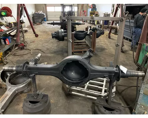 FREIGHTLINER CASCADIA Axle Housing, Rear Rear