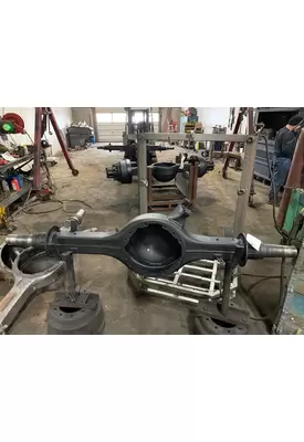 FREIGHTLINER CASCADIA Axle Housing, Rear Rear