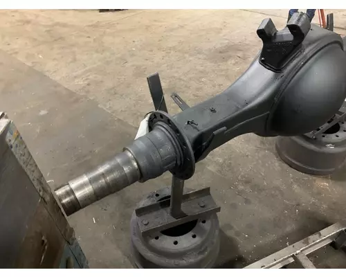 FREIGHTLINER CASCADIA Axle Housing, Rear Rear