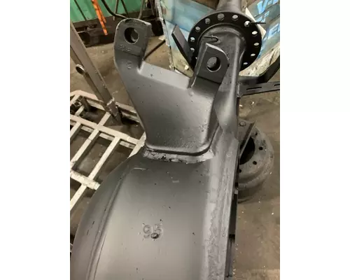 FREIGHTLINER CASCADIA Axle Housing, Rear Rear