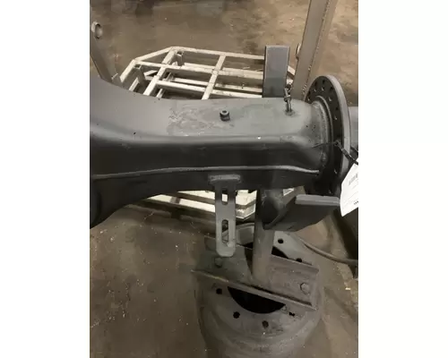 FREIGHTLINER CASCADIA Axle Housing, Rear Rear