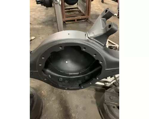 FREIGHTLINER CASCADIA Axle Housing, Rear Rear