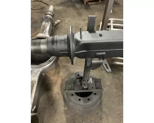 FREIGHTLINER CASCADIA Axle Housing, Rear Rear