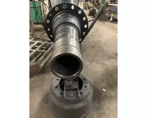 FREIGHTLINER CASCADIA Axle Housing, Rear Rear